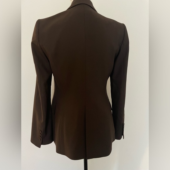 ZARA 2 PIECES SET PANTS SUIT - Picture 6 of 16